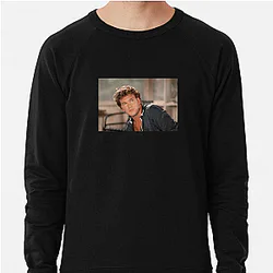Dirty Dancing The World Is My Stage Dirty Dancing Sweatshirts