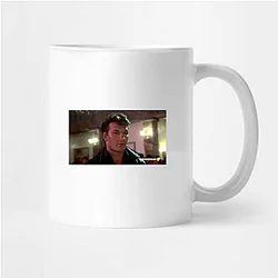 Dirty Dancing Unforgettable Soundtrack Dirty Dancing Mugs