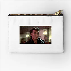 Dirty Dancing Unforgettable Soundtrack Dirty Dancing Zipper Pouches