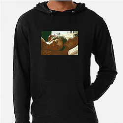 Dirty Dancing The World Is A Dance Floor Dirty Dancing Hoodies