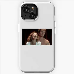 Dirty Dancing A True Masterpiece Dirty Dancing Samsung Cases