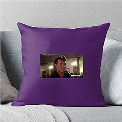 Dirty Dancing Unforgettable Soundtrack Dirty Dancing Pillows Cover