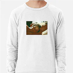 Dirty Dancing The World Is A Dance Floor Dirty Dancing Sweatshirts