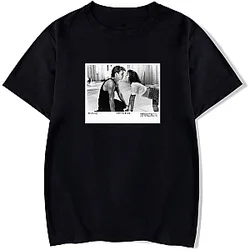 Dirty Dancing Beyond The Screen Dirty Dancing T-Shirts
