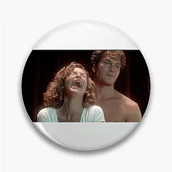 Dirty Dancing A True Masterpiece Dirty Dancing Pins
