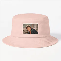 Dirty Dancing The World Is My Stage Dirty Dancing Hats & Caps