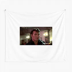 Dirty Dancing Unforgettable Soundtrack Dirty Dancing Tapestries