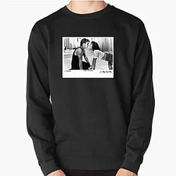 Dirty Dancing Beyond The Screen Dirty Dancing Sweatshirts