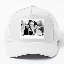 Dirty Dancing Beyond The Screen Dirty Dancing Hats & Caps