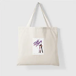 Dirty Dancing The Best Movie Dirty Dancing Bags