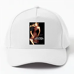 Dirty Dancing The King of The Dance Floor Dirty Dancing Hats & Caps