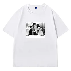 Dirty Dancing Beyond The Screen Dirty Dancing T-Shirts