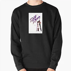 Dirty Dancing The Best Movie Dirty Dancing Sweatshirts