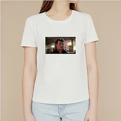 Dirty Dancing Unforgettable Soundtrack Dirty Dancing T-Shirts