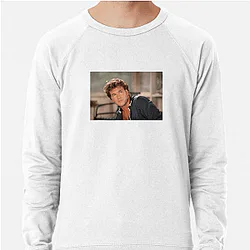Dirty Dancing The World Is My Stage Dirty Dancing Sweatshirts