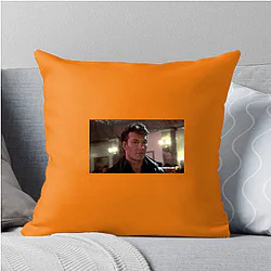 Dirty Dancing Unforgettable Soundtrack Dirty Dancing Pillows Cover