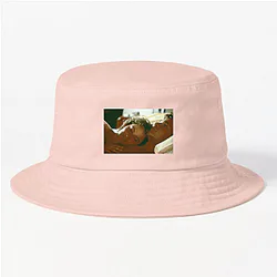 Dirty Dancing The World Is A Dance Floor Dirty Dancing Hats & Caps