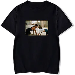 Dirty Dancing No Limits Just Rhythm Dirty Dancing T-Shirts