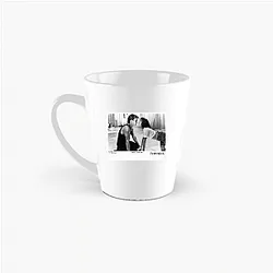 Dirty Dancing Beyond The Screen Dirty Dancing Mugs