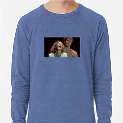Dirty Dancing A True Masterpiece Dirty Dancing Sweatshirts
