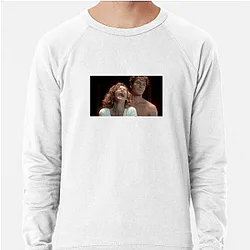 Dirty Dancing A True Masterpiece Dirty Dancing Sweatshirts