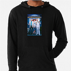 Dirty Rotten Scoundrels My Favorite Steve Martin Film Dirty Rotten Scoundrels Hoodies
