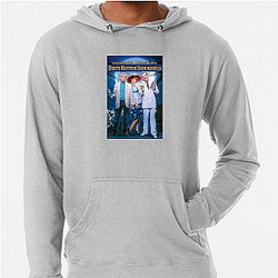 Dirty Rotten Scoundrels My Favorite Steve Martin Film Dirty Rotten Scoundrels Hoodies