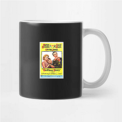 Dirty Rotten Scoundrels No Limits Just Scams Dirty Rotten Scoundrels Mugs