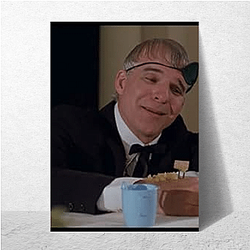 Dirty Rotten Scoundrels Always Witty Always Charming Dirty Rotten Scoundrels Posters