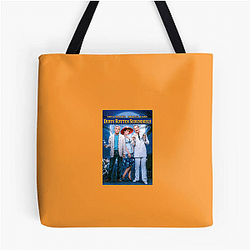Dirty Rotten Scoundrels My Favorite Steve Martin Film Dirty Rotten Scoundrels Bags