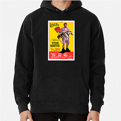 Dirty Rotten Scoundrels A True Masterpiece Dirty Rotten Scoundrels Hoodies