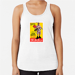 Dirty Rotten Scoundrels A True Masterpiece Dirty Rotten Scoundrels Tank Tops