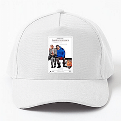 Dirty Rotten Scoundrels The World Is My Rival Dirty Rotten Scoundrels Hats & Caps