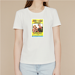 Dirty Rotten Scoundrels No Limits Just Scams Dirty Rotten Scoundrels T-Shirts
