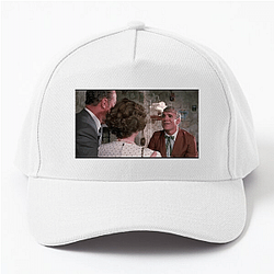 Dirty Rotten Scoundrels Beyond The Riviera Dirty Rotten Scoundrels Hats & Caps