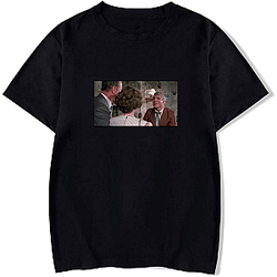Dirty Rotten Scoundrels Beyond The Riviera Dirty Rotten Scoundrels T-Shirts