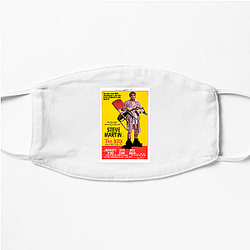 Dirty Rotten Scoundrels A True Masterpiece Dirty Rotten Scoundrels Face Masks