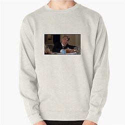 Dirty Rotten Scoundrels Always Witty Always Charming Dirty Rotten Scoundrels Sweatshirts