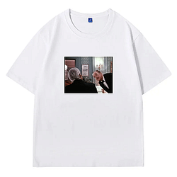 Dirty Rotten Scoundrels Lawrence And Freddy's Rivalry Dirty Rotten Scoundrels T-Shirts