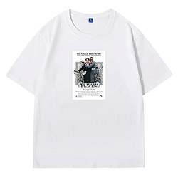 Dirty Rotten Scoundrels The World Is My Game Dirty Rotten Scoundrels T-Shirts
