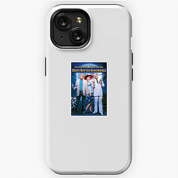 Dirty Rotten Scoundrels My Favorite Steve Martin Film Dirty Rotten Scoundrels Samsung Cases