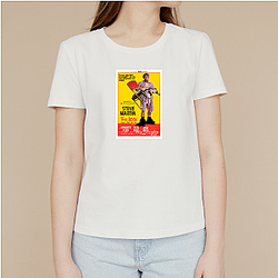 Dirty Rotten Scoundrels A True Masterpiece Dirty Rotten Scoundrels T-Shirts