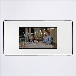 Dirty Rotten Scoundrels Unforgettable Cons Dirty Rotten Scoundrels Mouse Pads