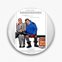 Dirty Rotten Scoundrels The World Is My Rival Dirty Rotten Scoundrels Pins