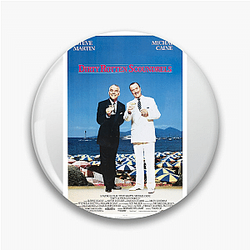 Dirty Rotten Scoundrels The Best Comedy Dirty Rotten Scoundrels Pins
