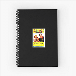 Dirty Rotten Scoundrels No Limits Just Scams Dirty Rotten Scoundrels Notebook