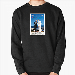 Dirty Rotten Scoundrels The Best Comedy Dirty Rotten Scoundrels Sweatshirts