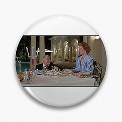 Dirty Rotten Scoundrels Unforgettable Cons Dirty Rotten Scoundrels Pins