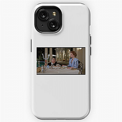 Dirty Rotten Scoundrels Unforgettable Cons Dirty Rotten Scoundrels Samsung Cases