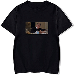 Dirty Rotten Scoundrels Always Witty Always Charming Dirty Rotten Scoundrels T-Shirts